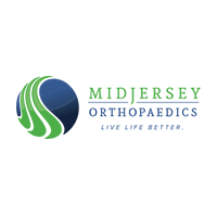 MidJersey Orthopaedics