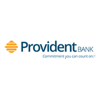 Provident Bank - Flemington