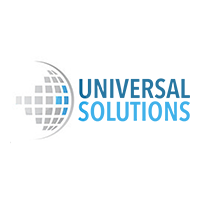 Universal Solutions